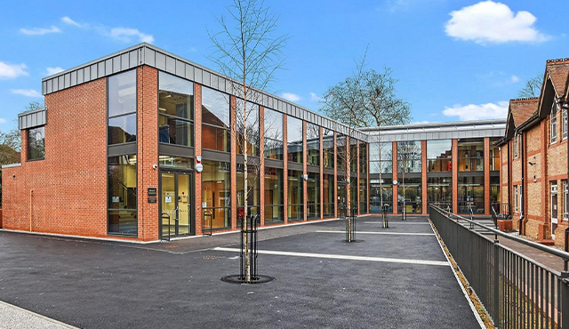 Pre-Development Site Surveys & Appraisals