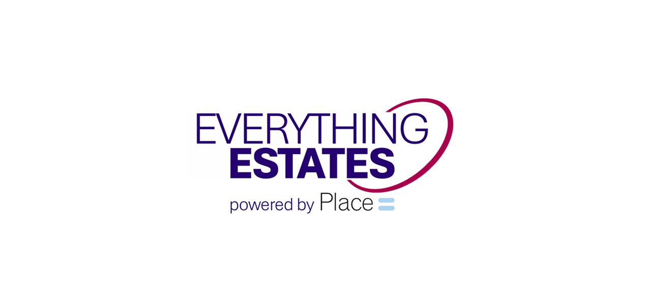 Barker Joins Everything Estates Approved Supplier Framework