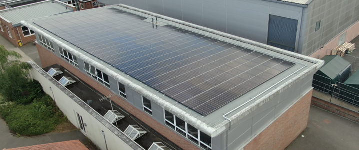 Solar Power Purchase Agreements (PPAs) – Public Sector FAQs