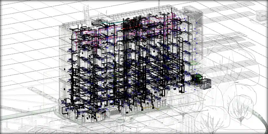 Barker Supports Landmark Key Worker Housing Project in Taunton